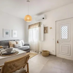 Casa Mateus Ferienhaus Vila do Bispo
